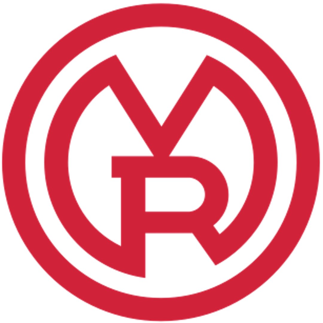 Logo der Johann Renfer GmbH